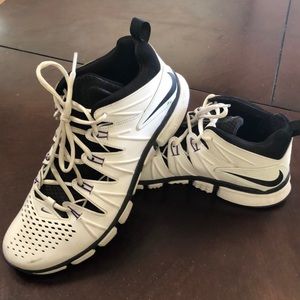Men’s Nike training shoes